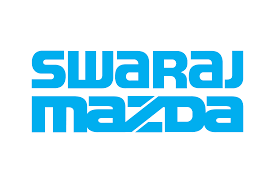 Swaraj Mazda